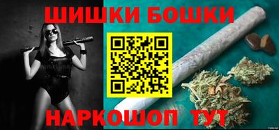 твердый Жуковский