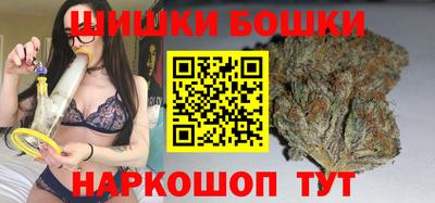твердый Жуковский