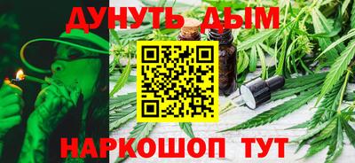 mdpv Заволжье