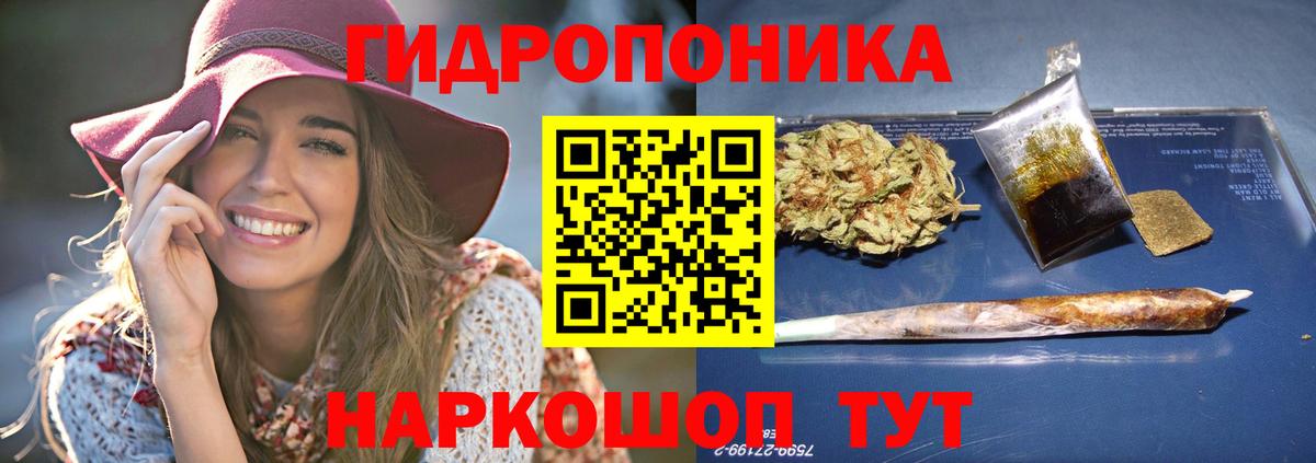 Бошки Шишки OG Kush  Конопля Bruce Banner  Люберцы  Вход с VPN  Бошки Шишки Bruce Banner 