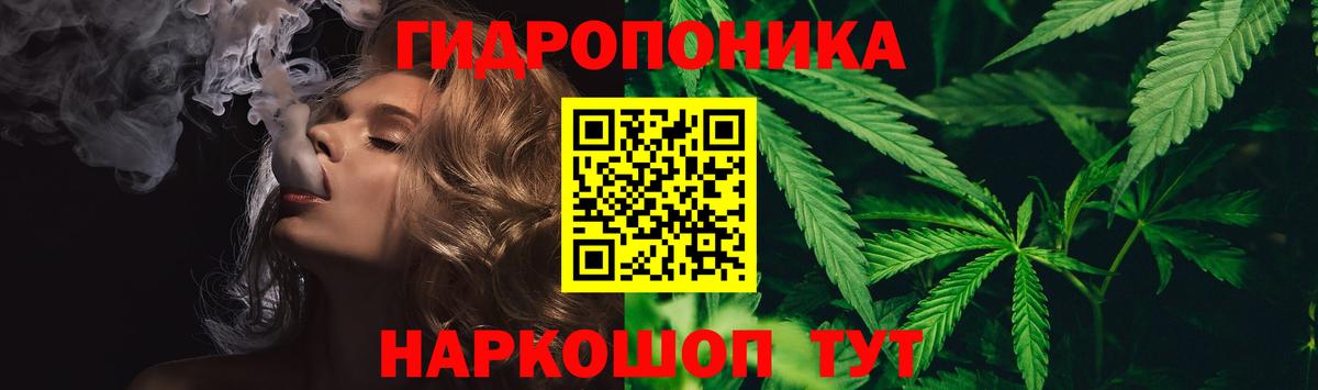 Каннабис семена Люберцы